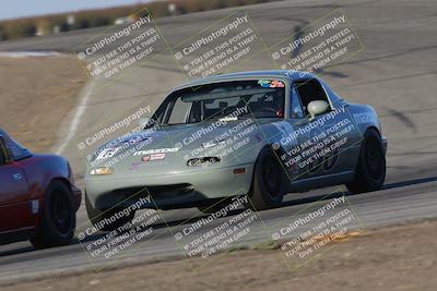 media/Nov-16-2024-CalClub SCCA (Sat) [[641f3b2761]]/Group 4/Race (Outside Grapevine)/